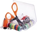 Set Coghlans pentru cusut  Set Coghlans pentru cusut