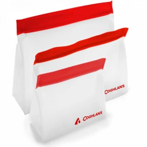 Set Pungi Resigilabile Coghlans