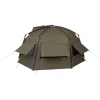 Sistem De Ancorare Rapid Trakker Tempest RS Cool Guys Ropes Sistem De Ancorare Rapid Trakker Tempest RS Cool Guys Ropes