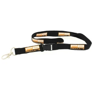 Snur pentru Chei / Accesorii PB Products Necklace