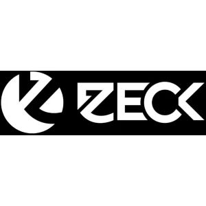 Sticker Zeck Pentru Barca & Masina, Alb, 58x18cm Sticker Zeck Pentru Barca & Masina, Alb, 58x18cm