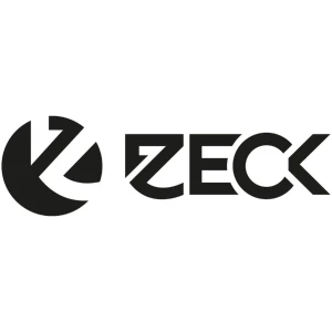 Sticker Zeck Pentru Barca & Masina, Negru, 58x18cm Sticker Zeck Pentru Barca & Masina, Negru, 58x18cm