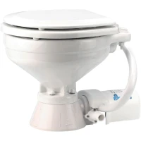 Toaleta Ambarcatiune JABSCO Toilette Standard 24V