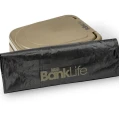 Toaleta Portabila NASH Bank Life Toilet Toaleta Portabila NASH Bank Life Toilet