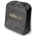 Toaleta Portabila NASH Bank Life Toilet Toaleta Portabila NASH Bank Life Toilet