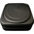 Toaleta Portabila WOLF Compact Porta Loo XL Toaleta Portabila WOLF Compact Porta Loo XL