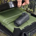 Toaleta Portabila Wolf Compact Porta Loo Toaleta Portabila Wolf Compact Porta Loo