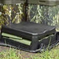 Toaleta Portabila Wolf Compact Porta Loo Toaleta Portabila Wolf Compact Porta Loo
