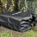 Toaleta Portabila Wolf Compact Porta Loo Toaleta Portabila Wolf Compact Porta Loo