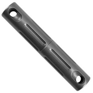 Unealta Kershaw STP Pivot Tool 