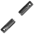 Unealta Kershaw STP Pivot Tool  Unealta Kershaw STP Pivot Tool
