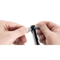 Unealta Kershaw STP Pivot Tool  Unealta Kershaw STP Pivot Tool