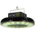 Ventilator Lanterna NGT Dynamic Fan Light Usb, 17x17x6cm Ventilator Lanterna NGT Dynamic Fan Light Usb, 17x17x6cm