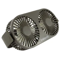Ventilator Trakker Usb Bivvy Fan, 23.2x5x11.8cm