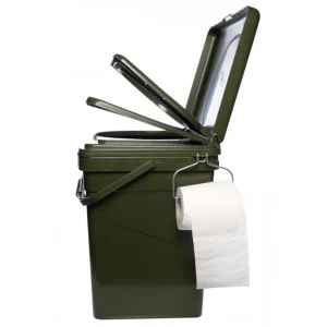 Wc Ridge Mokey CoZee Toilet Seat Full Kit Bundle, 42x30x27cm Wc Ridge Mokey CoZee Toilet Seat Full Kit Bundle, 42x30x27cm