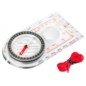 Busola Helikon Tex Scout MK2 Compass