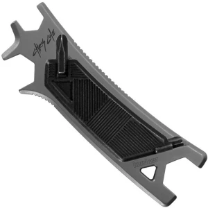 Unealta Multifunctionala Skateboarding Kershaw KickFlip Unealta Multifunctionala Skateboarding Kershaw KickFlip