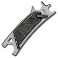 Unealta Multifunctionala Skateboarding Kershaw KickFlip Unealta Multifunctionala Skateboarding Kershaw KickFlip