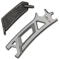 Unealta Multifunctionala Skateboarding Kershaw KickFlip Unealta Multifunctionala Skateboarding Kershaw KickFlip