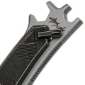 Unealta Multifunctionala Skateboarding Kershaw KickFlip Unealta Multifunctionala Skateboarding Kershaw KickFlip