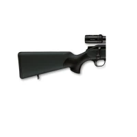  Amortizor Blaser R8 Professional Cauciuc 15mm 