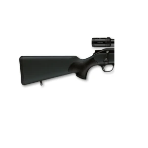  AMORTIZOR BLASER R8 PROFESSIONAL CAUCIUC 20MM 