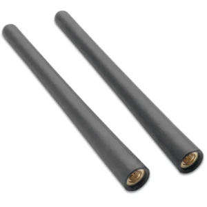 Antena GARMIN pentru Dispozitiv Atemos/Alpha200