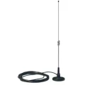 Antena Magnetica GARMIN Astro