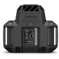 Beeper GARMIN Battery Pack Alpha T20K/TT25K Beeper GARMIN Battery Pack Alpha T20K/TT25K