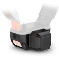 Beeper GARMIN Battery Pack Alpha T20K/TT25K