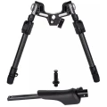 Bipod Blaser pentru R8 Professional Success / Ultimate D=19-22mm Bipod Blaser pentru R8 Professional Success / Ultimate D=19-22mm