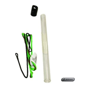 CABLU ARROW  INTINZATOR PT.ARBALETA PENETRATOR