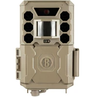 Camera Vanatoare Bushnell Single Core, Brown-no Glow 24mp, Vb.11.9938m Camera Vanatoare Bushnell Single Core, Brown-no Glow 24mp, Vb.11.9938m