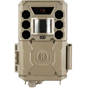 Camera Vanatoare Bushnell Single Core, Brown-No Glow 24MP, VB.11.9938M