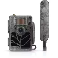 Camera Zeiss Camera Video Secacam 5 5MP GPS Camera Zeiss Camera Video Secacam 5 5MP GPS