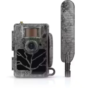 Camera Zeiss Camera Video Secacam 5 5MP GPS Camera Zeiss Camera Video Secacam 5 5MP GPS