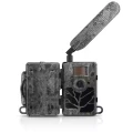 Camera Zeiss Camera Video Secacam 5 5MP GPS Camera Zeiss Camera Video Secacam 5 5MP GPS