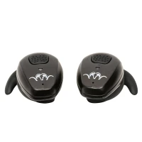 Casti Antifonice BLASER Ear Protector In-Ear Bluetooth