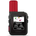 Dispozitiv GARMIN Robust De Comunicare Prin Satelit