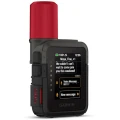 Dispozitiv GARMIN Robust De Comunicare Prin Satelit