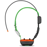 Dispozitiv GARMIN Zgarda GPS Alpha TT25K pentru Caini