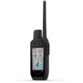Dispozitiv Monitorizare GPS GARMIN Alpha 300 K pentru Caini