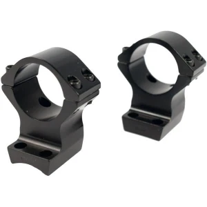 Prindere Directa Browning X-Bolt 30 MM STD Prindere Directa Browning X-Bolt 30 MM STD
