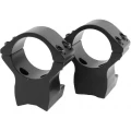 Prindere Directa Browning X-Bolt 30 MM STD Prindere Directa Browning X-Bolt 30 MM STD