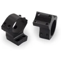 Prindere Directa Browning X-Bolt 30 MM STD Prindere Directa Browning X-Bolt 30 MM STD