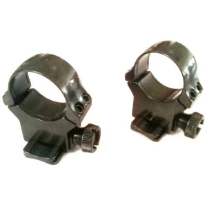 Prindere Ernst Apel G.M.B.H. FIXA D26MM OBIECTIV 50-58 Prindere Ernst Apel G.M.B.H. FIXA D26MM OBIECTIV 50-58