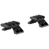 Prindere Hawke Picatinny Ring Top 30mm 2buc