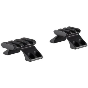 Prindere Hawke Picatinny Ring Top 30mm 2buc Prindere Hawke Picatinny Ring Top 30mm 2buc