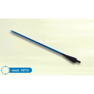 SAGEATA MEGALINE ALUMINIU PT.PUSCA (1BUC) SAGEATA MEGALINE ALUMINIU PT.PUSCA (1BUC)