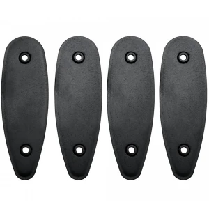 Set Distantiere Amortizor Sako, 4buc/pac Set Distantiere Amortizor Sako, 4buc/pac